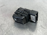 97-04 C5 CORVETTE FUEL DOOR RELEASE SWITCH OEM 10276017