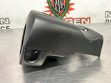 2014 FORD MUSTANG GT STEERING WHEEL COLUMN COVER OEM #330