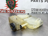 2017 CAMARO SS COOLANT RESERVOIR OVER FLOW TANK OEM #346