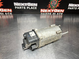2016 CAMARO SS ELECTRIC POWER STEERING PUMP MOTOR OEM #795