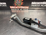 2004 PONTIAC GTO WIPER MOTOR OEM #1438