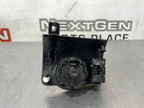 10-14 FORD MUSTANG HEADLIGHT DIMMER SWITCH CONTROL OEM #442