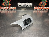 2016 FORD MUSTANG GT HEADLIGHT SWITCH DASH TRIM BEZEL FR3B-13D168 OEM #1399