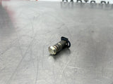 2001 C5 CORVETTE BRAKE BOOSTER PIN CLIP BOLT TO BRAKE PEDAL #303