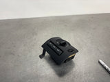 2012 FORD MUSTANG HEADLIGHT DIMMER SWITCH CONTROL OEM #1493