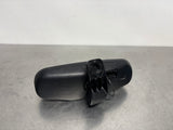 2009 C6 CORVETTE REAR VIEW MIRROR OEM #1485