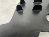 2023 CAMARO SS RH BRAKE DEFLECTOR OEM 23508023 #268
