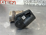 2022 CAMARO SS EXHAUST ACTUATOR OEM #3680