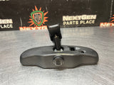 2005 CADILLAC CTS-V REAR VIEW MIRROR OEM #1587