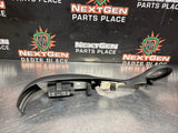 08 - 09 PONTIAC G8 RH PASSENGER SIDE SEAT BEZEL TRIM SWITCH PANEL OEM #1178