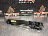 2017 MUSTANG GT RH DASH PANEL TRIM WITH VENT FR3B-63044B88-A OEM #1548