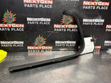 14-19 C7 CORVETTE RH FRONT KICK COVER PANEL OEM 22944853 #1604