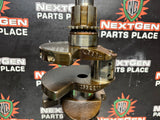 GEN III LS1 5.7 CRANKSHAFT OEM 12552216 #1251