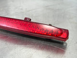 97-04 C5 CORVETTE THIRD BRAKE LIGHT OEM #VV351