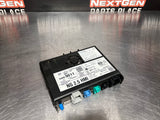2016 CAMARO SS HMI CARPLAY HUMAN MACHINE INTERFACE MODULE OEM 84089011 #795