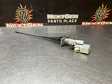 10-14 FORD MUSTANG GT RADIO ANTENNA AR3T-19G461-BC OEM #1175