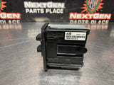 2008 FORD F250 6.4 TRAILER BRAKE CONTROL MODULE 9C34-2C006-AB OEM #1297