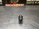 04-07 CADILLAC CTS-V FRONT DOOR POWER UNLOCK SWITCH OEM #1587