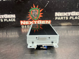 2019 FORD MUSTANG 8” DASH SCREEN NAVI RADIO KR3T-18B-ACH OEM #1617