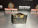 04-06 GTO AUTO TRANSMISSION MOUNT OEM #784
