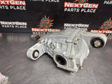 2010 CAMARO LSD REAR DIFFERENTIAL 3.27 GEAR RATIO OEM 92246989 #1441