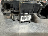 2012 FORD F250 CLOCK SPRING BC3T-14A664-AG OEM #799