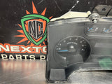2014 FORD F150 INSTRUMENT CLUSTER EL3T-10849-AA OEM #1610