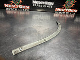 97-04 C5 CORVETTE PASSENGER REAR BUMPER TO QUARTER RETAINERS 10257150 OEM #1303