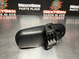 2007 C6 CORVETTE REAR VIEW MIRROR OEM #764