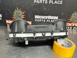 2016 MUSTANG GT SPEEDOMETER TRACKAPP AUTO INSTRUMENT CLUSTER OEM #1388