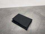2005 C6 CORVETTE OWNERS MANUAL OEM #1468