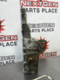 98-02 CAMARO FIREBIRD F BODY OIL PAN with PICK UP 12558899 #C192