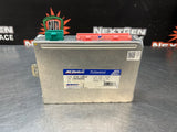 2001 C5 CORVETTE REMANUFACTURED AC DELCO BCM 19239265 #1088