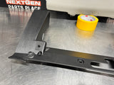 05 - 13 C6 CORVETTE GLOVE BOX LIGHT GREY OEM #704