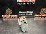 2004 PONTIAC GTO ABS PUMP 92155959 OEM #1438