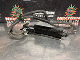 2005 CADILLAC CTS-V POWER STEERING COOLER OEM #1587
