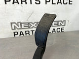 2012 FORD F250 F350 6.7L ADJUSTABLE GAS PEDAL BC3A-9F836-AE OEM #426