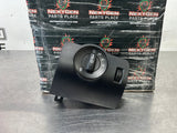 2014 FORD MUSTANG HEADLIGHT DIMMER SWITCH CONTROL OEM #393