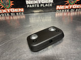 2011 FORD MUSTANG DOME LIGHT OEM #1385