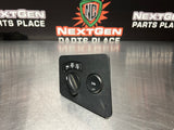 2008 FORD F250 F350 4WD SWITCH OEM #694