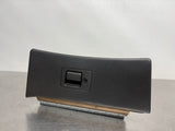 03 FORD MUSTANG MACH ONE GLOVE BOX OEM #1495