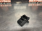 2016 FORD MUSTANG GT SMART DATA LINK CONTROL OEM GR3T-14F642-AA #1394