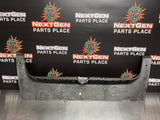 04-06 PONTIAC GTO REAR TRUNK PANEL TRIM OEM 92162365 #762