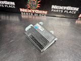 2015 FORD MUSTANG GT RADIO AMPLIFIER FR3T-18T806-CP OEM #1427