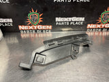 08-09 PONTIAC G8 FASCIA SUPPORT FRONT LH HEADLIGHT BRACKET OEM 92164517 #1423