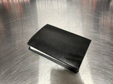 2005 PONTIAC GTO OWNERS MANUAL OEM #762