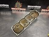 4.8 5.3 6.0 6.2 GM VALLEY COVER with out DOD 12598833 oem