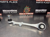 2024 FORD MUSTANG GT LH DRIVER FRONT LOWER CONTROL ARM PR3C-3398-EB OEM #1392