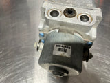 2007 C6 CORVETTE EBCM ABS ANTI LOCK BRAKE PUMP MODULE 18045489/15141447 OEM #764