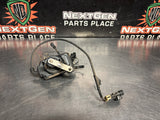 2001 CORVETTE C5 LR REAR RIDE HEIGHT SENSOR 22154203 OEM #1433